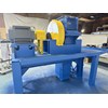 Montgomery Industries 18HD-ER Hogs and Wood Grinders